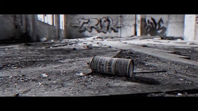Billy Milligan Треугольники в небо Пацанам в динамики RAP ▶Новый Рэп смотреть онлайн