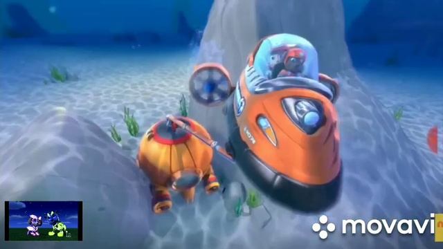 Зума песня моряк смотреть онлайн