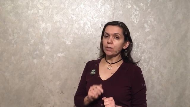 Каким может быть ВАш ужин