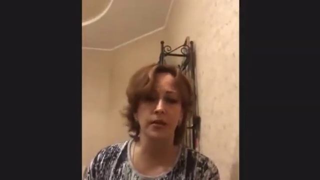 Врач Евгения Кашина, Профессор, Кандидат Мед Наук рассказывает о Хемохиме и других продуктах Атоми смотреть онлайн