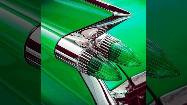 Настроения (Кафе-бар) смотреть онлайн