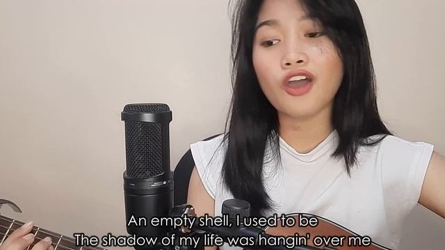 Beggin'- Maneskin (Cover) смотреть онлайн