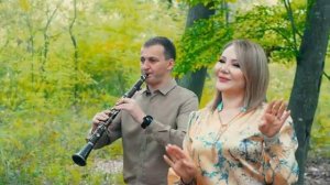 гр Караван Вил алаз 2025