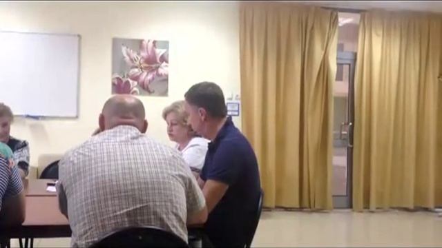 Меньшов негодует смотреть онлайн