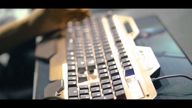 Амангалиев Жандос Сергалиевич, Narxoz Challenge 2018