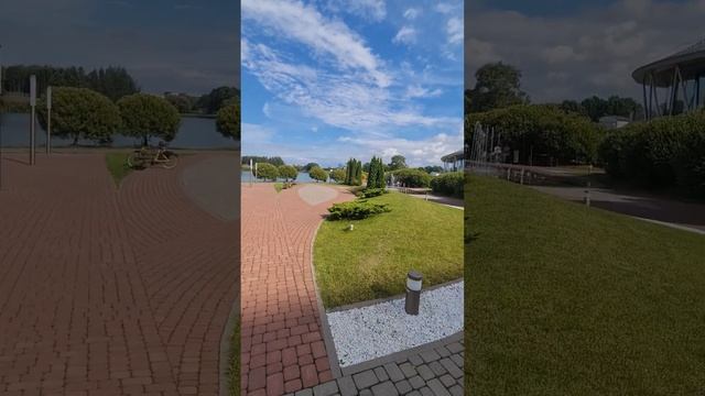 Ресторан ASTORIYA любимое место Минчан и Гостей смотреть онлайн