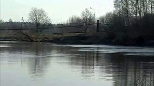 Дороховский вальс для Натальи К