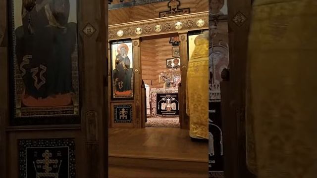 БОЖЕСТВЕННАЯ ЛИТУРГИЯ. ПРЯМАЯ ТРАНСЛЯЦИЯ. 29 ИЮЛЯ 2024 ГОДА. смотреть онлайн