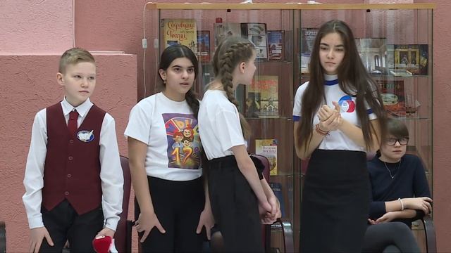 Олимпиада на ТВ 16.02.2019