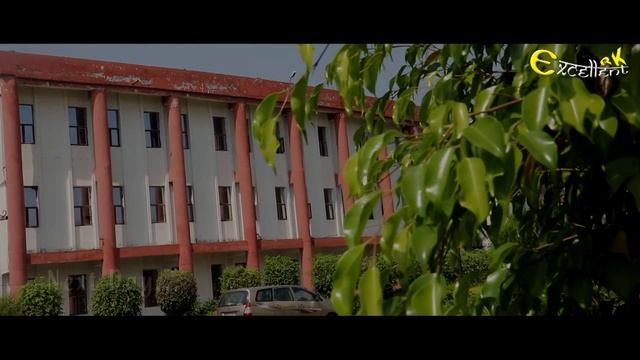 School Teacher Se Pyar | F.L.I.S | Episode #4 | Cute Love | FT. Ritik Kumar & Naresh Sharma | 2018 смотреть онлайн