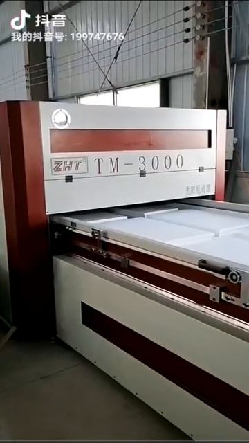 Продам вакуумно мембранный пресс смотреть онлайн