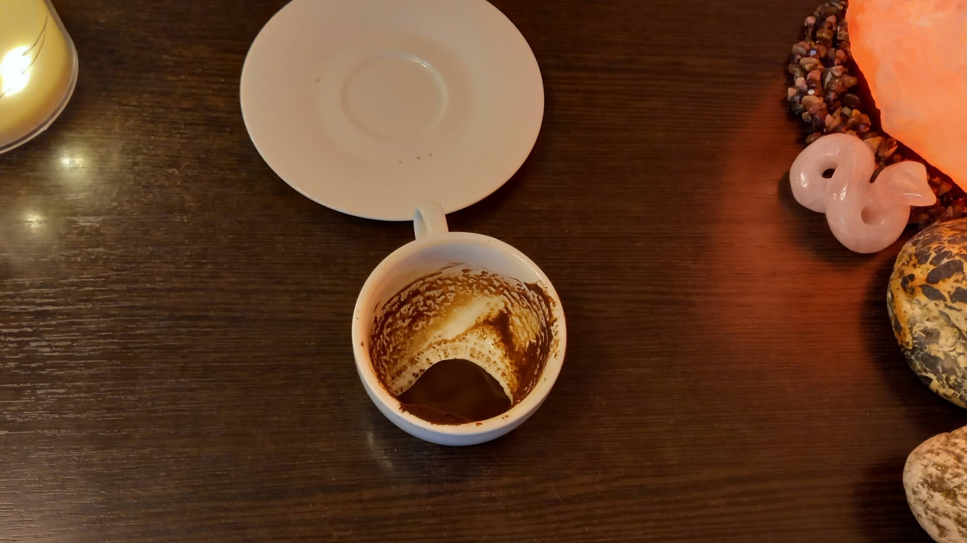 ☀️НЕ УПУСТИ ШАНС! НАСТУПАЕТ ПЕРИОД РАССВЕТА. ПРОГНОЗ НА КОФЕЙНОЙ ГУЩЕ☕ смотреть онлайн