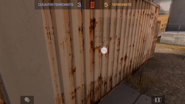 Іграю з другом стандофт 2