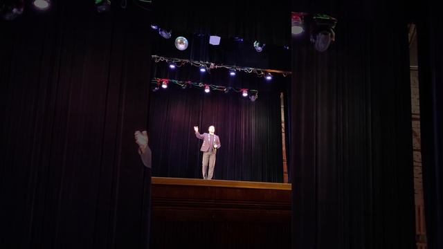 Чувашский концерт в Москве! Сергей Петров!#чувашия #чувашскаяэстрада#чувашскиепесни#чуваш#чувашские смотреть онлайн