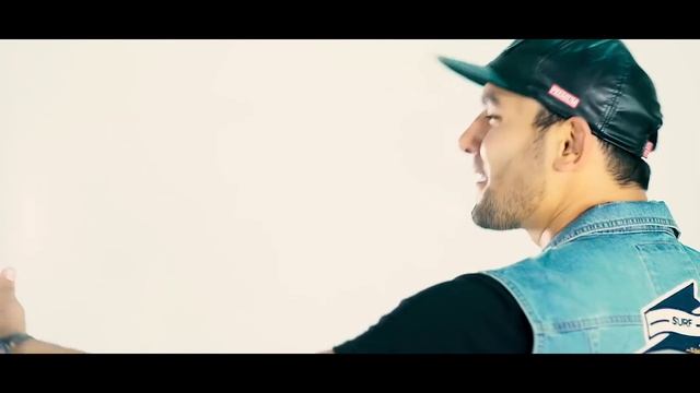 Бехруз – Нози нози | Behruz – Nozi nozi 2018 смотреть онлайн