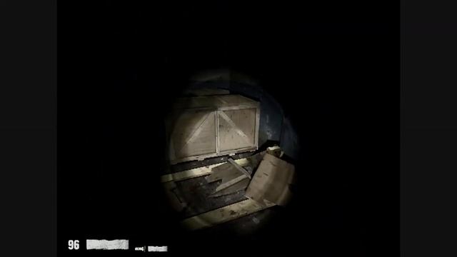 Женёк ТВ Давайте Поиграем в Nighmater House 2 (part 3) смотреть онлайн