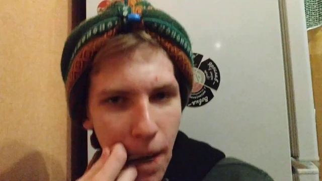 Килиманджаро