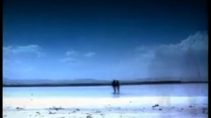 Ария - Беспечный ангел.mp4