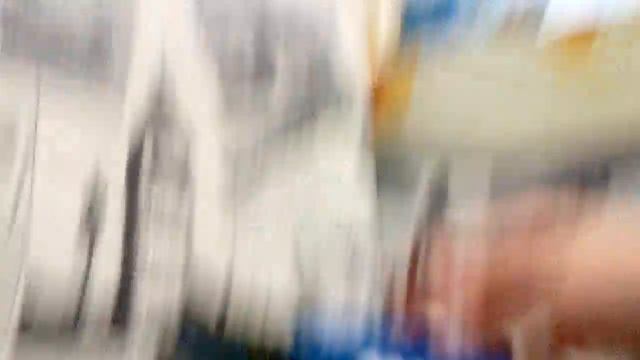 Моя новая сейф-копилка из LEGO смотреть онлайн