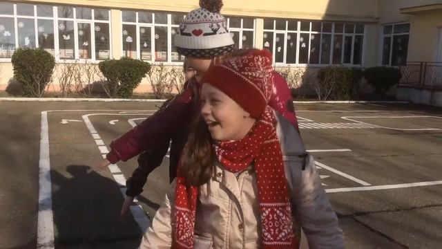 Мем года смотреть онлайн