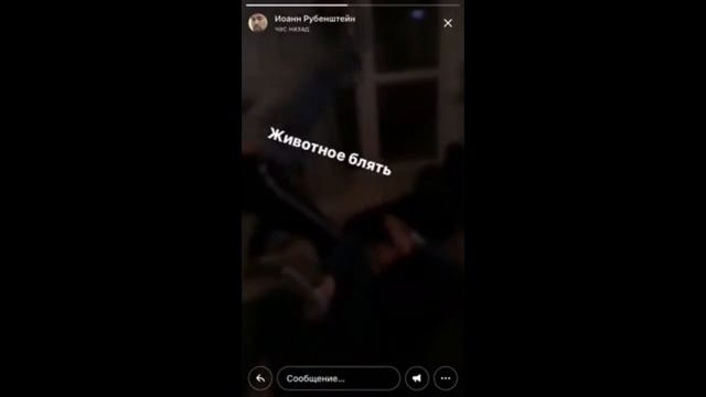 брат брату брат смотреть онлайн