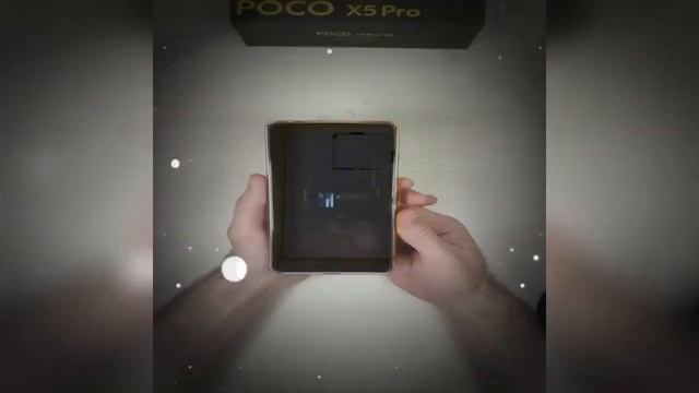 омагад😳 поко💥 Oh My God Poco #shorts #pocox3pro #god #skibiditoilet