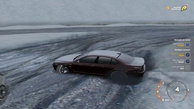 THE Danya One||НОВОЕ НАЗВАНИЕ КАНАЛА!? ЧТО БУДЕТ ДАЛЬШЕ С КАНАЛОМ?