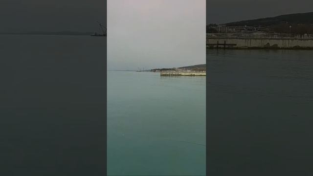 29.03.24 Дивноморск +10 🙈🙉🙊Ykov Bonar в прямом эфире! смотреть онлайн