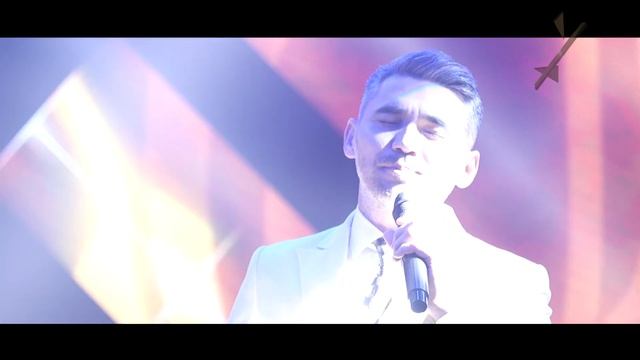 Роман Майғазиев - Маған ұқсас бір адам