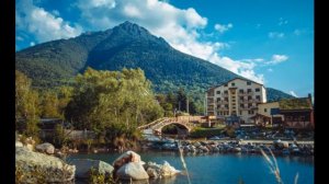 Карачаево черкесия районы Карачаево черкесии