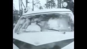 Рад. авария на заводе Маяк Кыштымская авария Экол. катастрофа