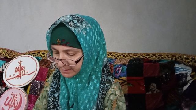 русско- узбекский разговорник. Здоровье и медицина.Соглик ва тиббиет. смотреть онлайн