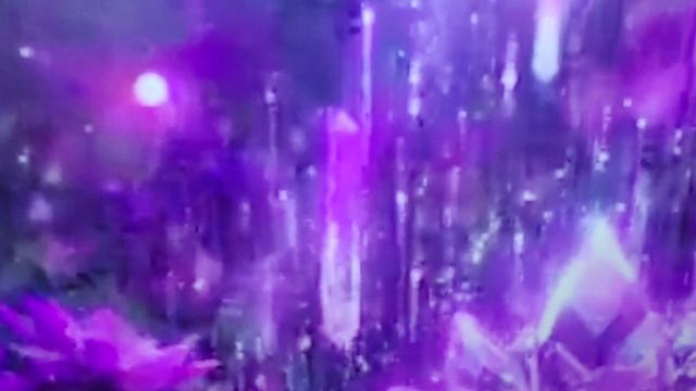 Путешествие в Мир Энергий Творца Животворящего😇😇😇💖💖💖🙏🙏🙏 смотреть онлайн