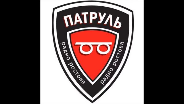 Состояние Губарева (14.10.14) смотреть онлайн