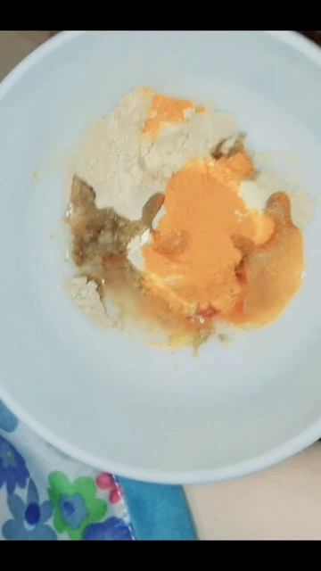 7 DAYS SKINCARE CHALLENGE | Remove Facial Hair, Pigmentation, Acne #shorts @sanasbeautytricks смотреть онлайн