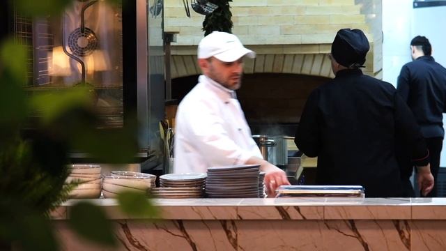 Обложка на сайт смотреть онлайн