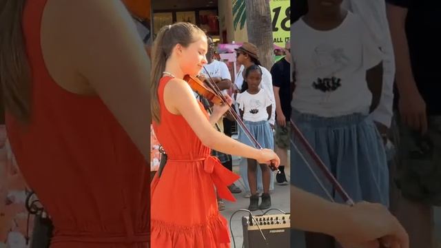 AQPI96jtZCsfMKgmCS3KJb0S9VxX-uP3QzFGXWxUeHjBnW-io6xw2-1YTtUSVgRS7jDPmCpT2kPbCmzV смотреть онлайн