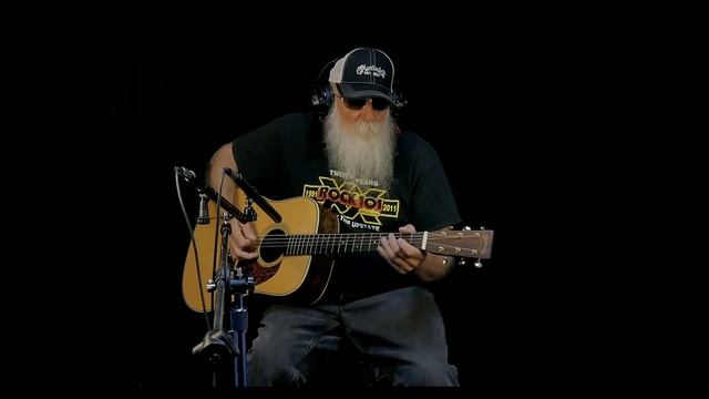 Martin D28 "Golden era" red spruce, brazilian rosewood смотреть онлайн