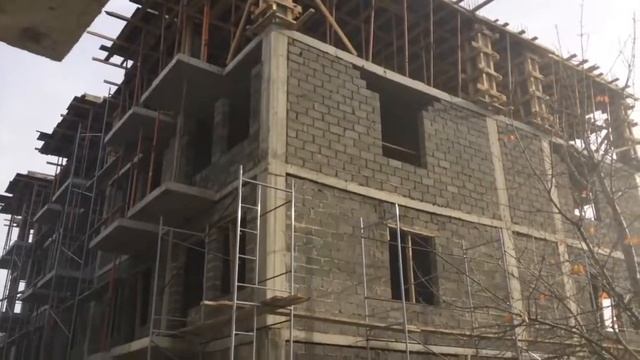 ЖК Весолое квартиры от 50 тысяч за кв.м смотреть онлайн