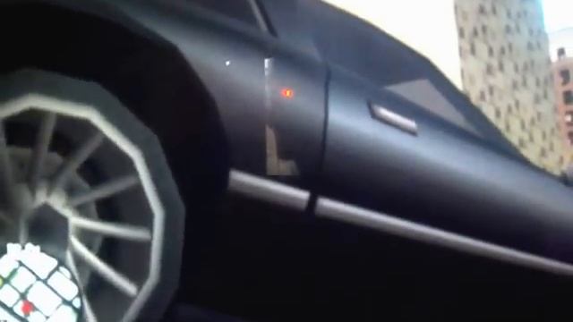 sexo en gta san andreas смотреть онлайн