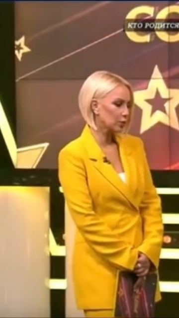 Наталья Фриске о своей беременности￼!