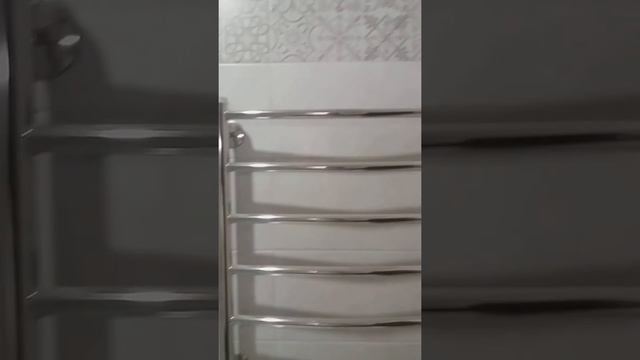 Крадкий обзор ремонта квартиры смотреть онлайн