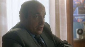 МАХРОВА ЛЮБОВ | РЕЧДОК 2024 | ВЕЩДОК 2024 #вещдок #речдок #детектив