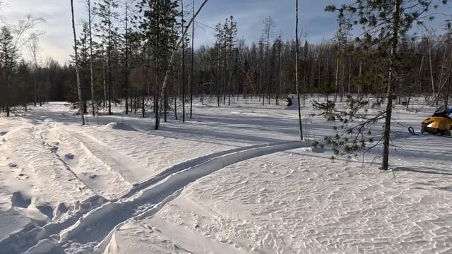 Конжак 2024 смотреть онлайн