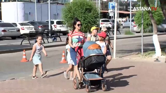 Специальный репортаж (19.06.2020) смотреть онлайн