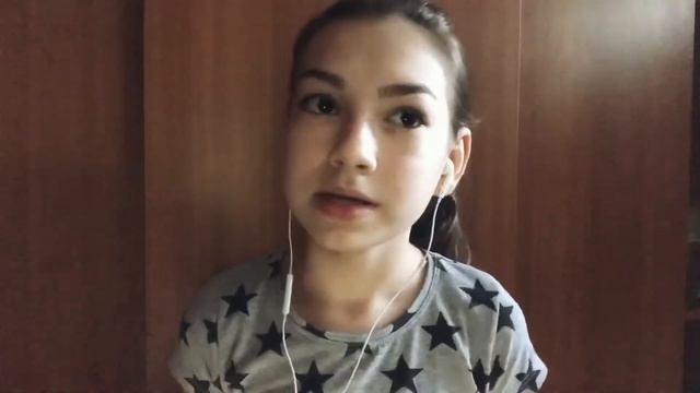 //10 ФАКТОВ ОБО МНЕ// смотреть онлайн