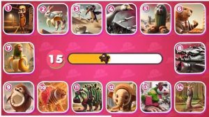 угадываем итальянские мемы