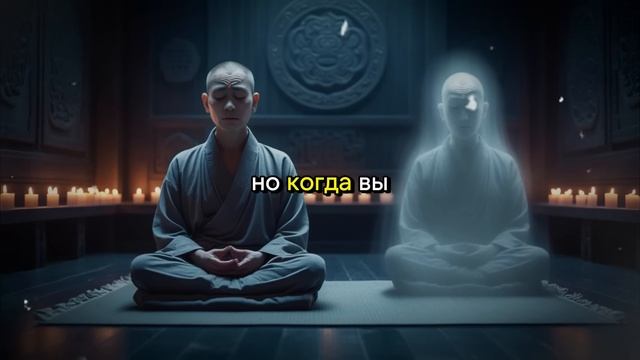 Метод Карла Юнга. эти способы помогут вам избавиться от тревог навсегда