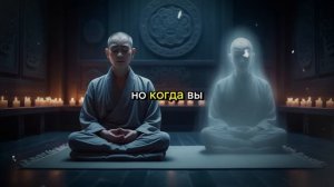 Метод Карла Юнга. эти способы помогут вам избавиться от тревог навсегда