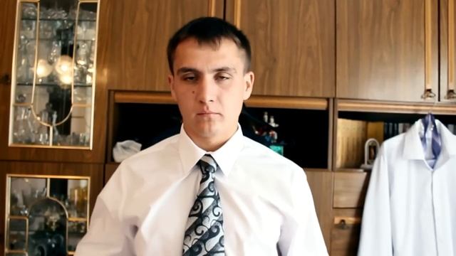 Антон одевание смотреть онлайн